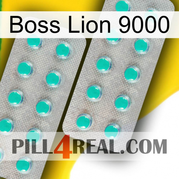 Boss Lion 9000 29.jpg